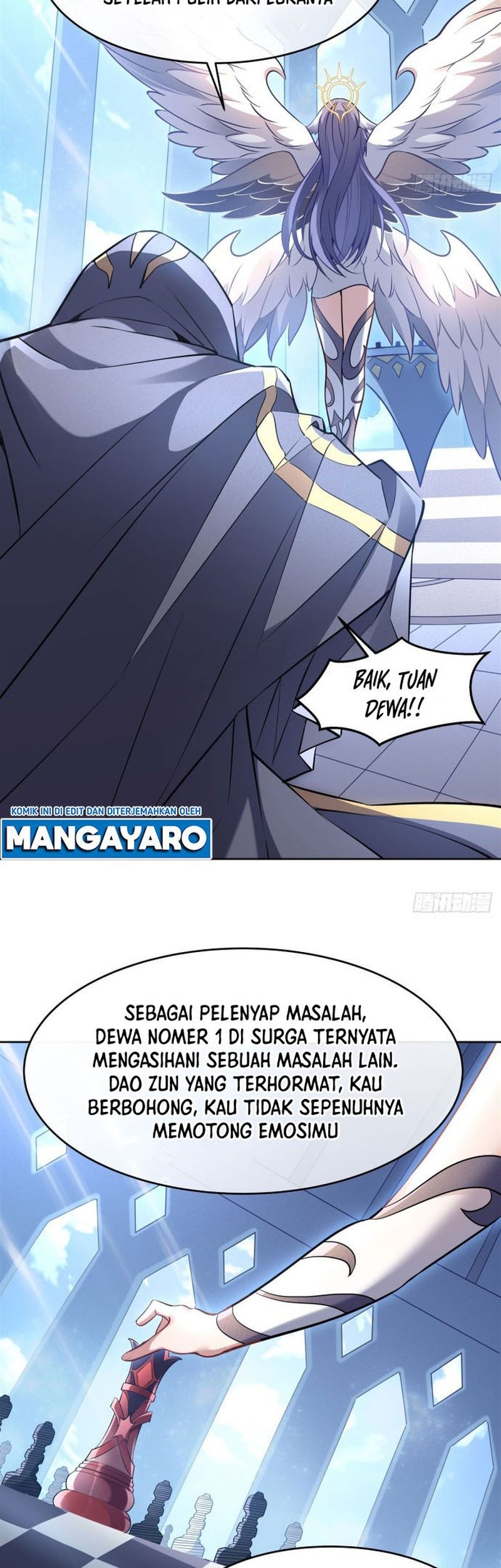 Halaman 50