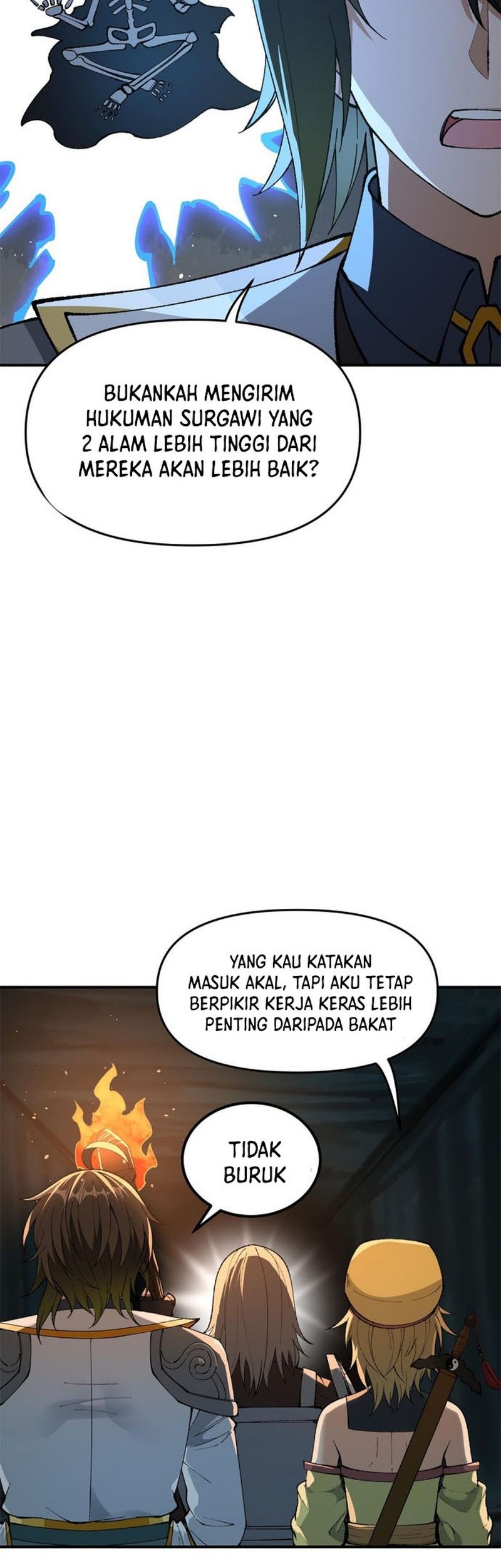 Halaman 157