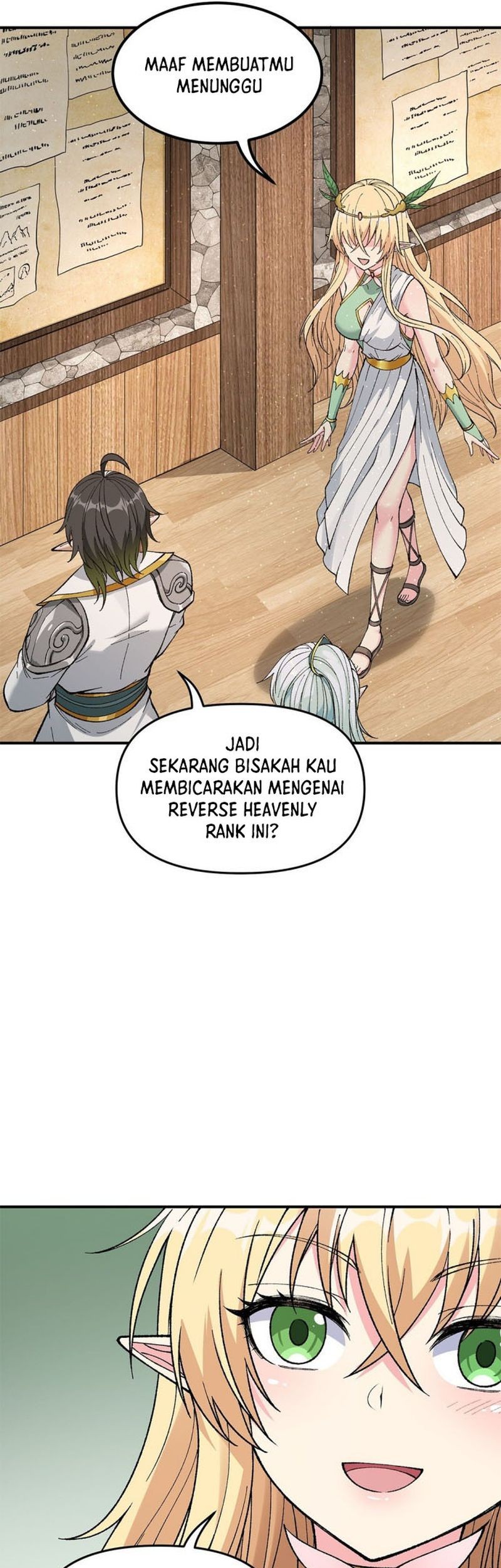 Halaman 78