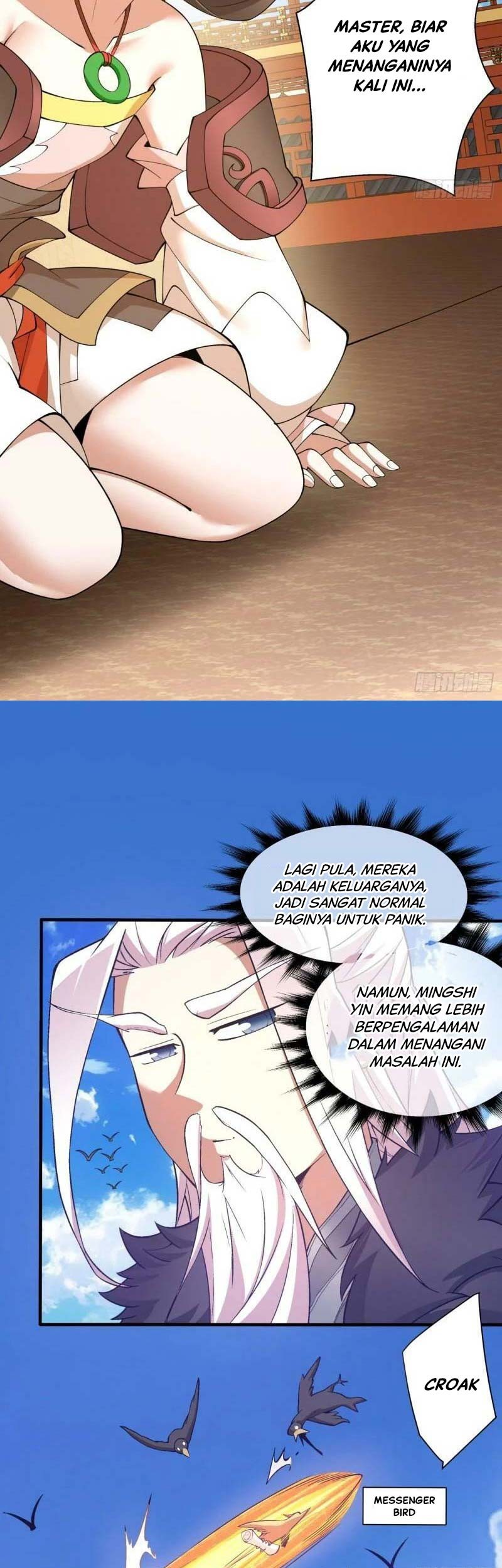 Halaman 164