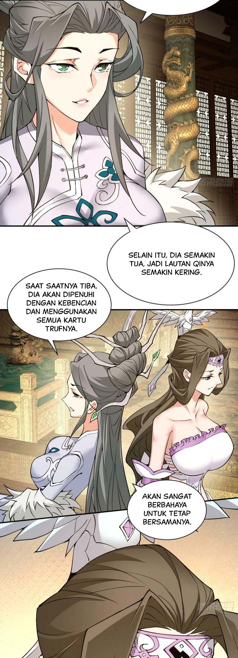 Halaman 76