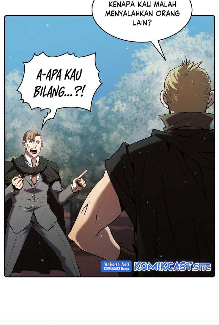 Halaman 91