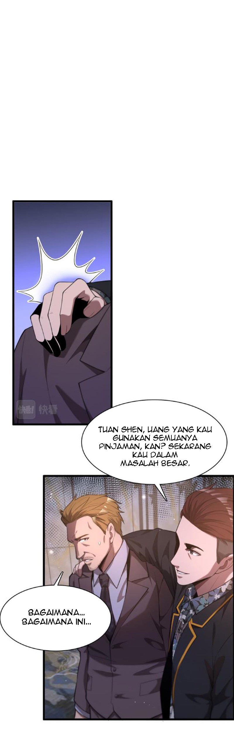 Halaman 22