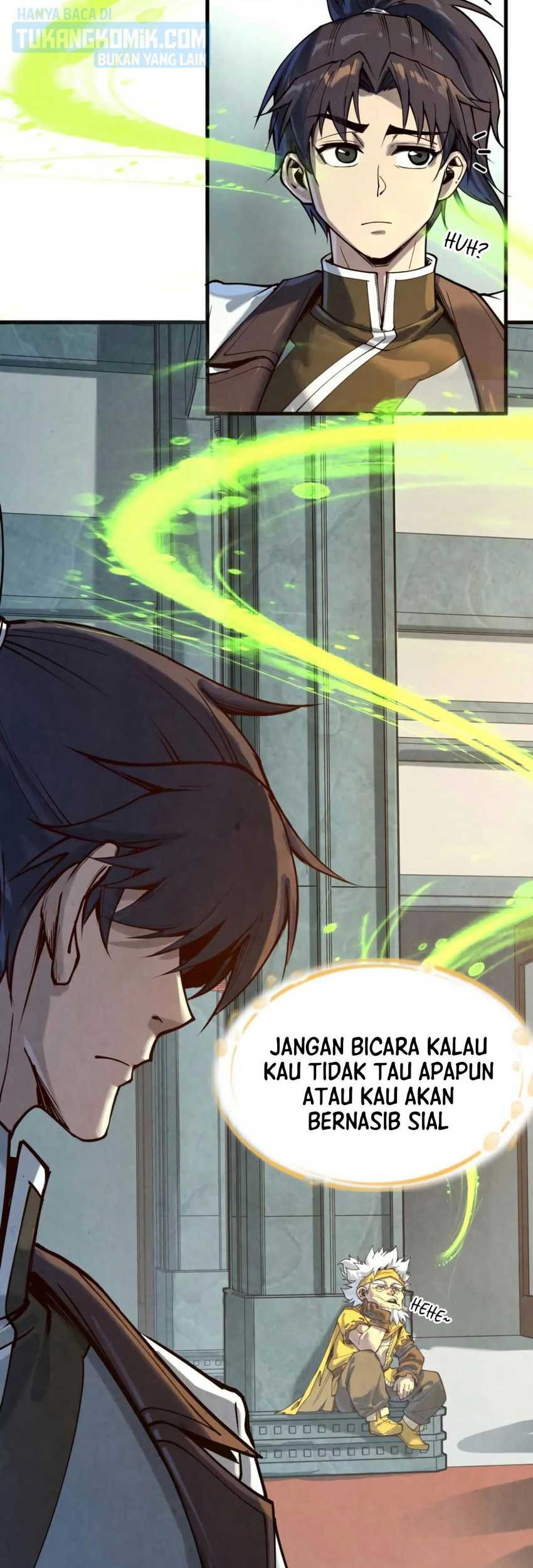 Halaman 20