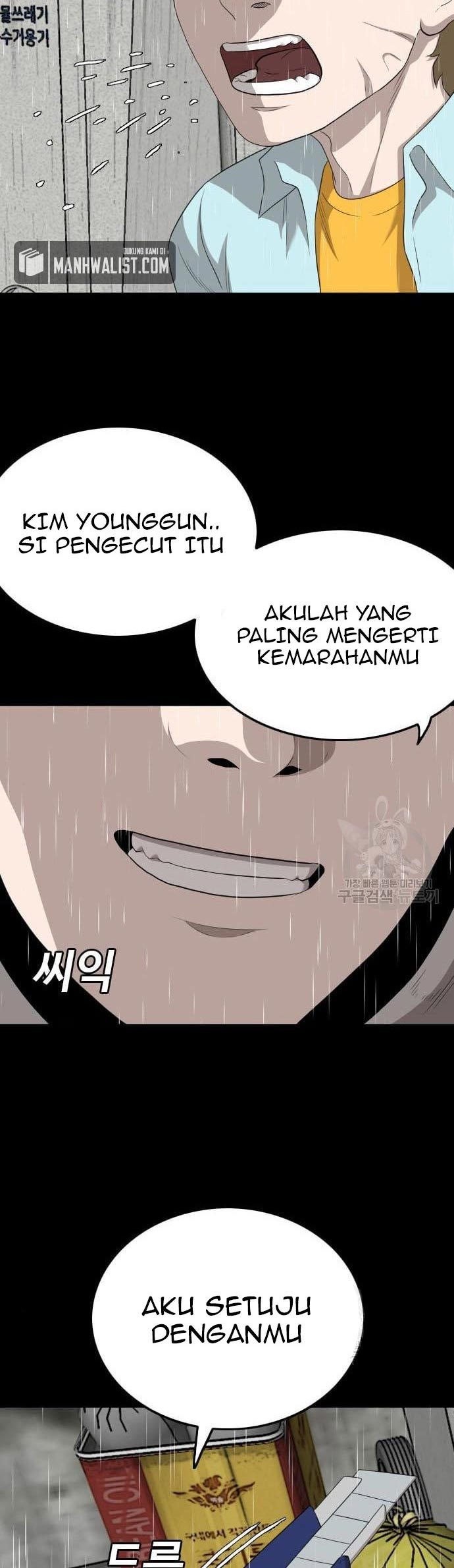 Halaman 118