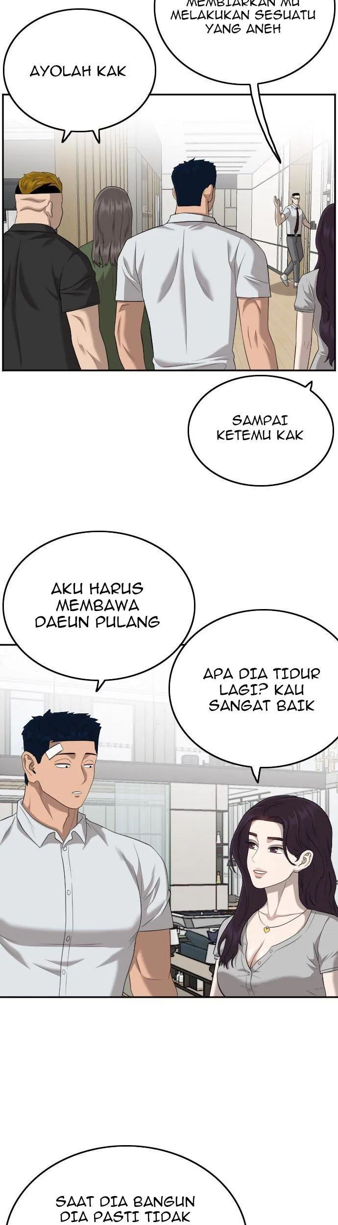 Halaman 747