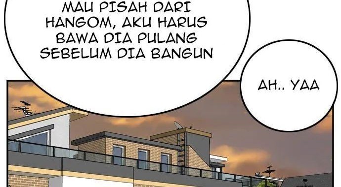 Halaman 748