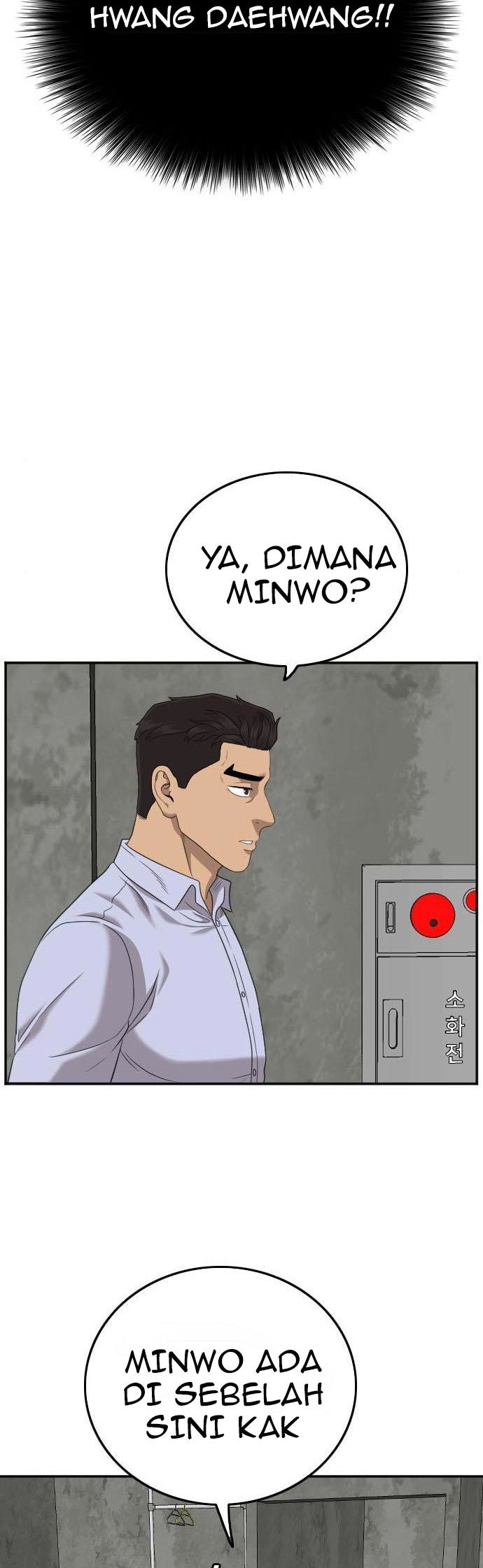 Halaman 77