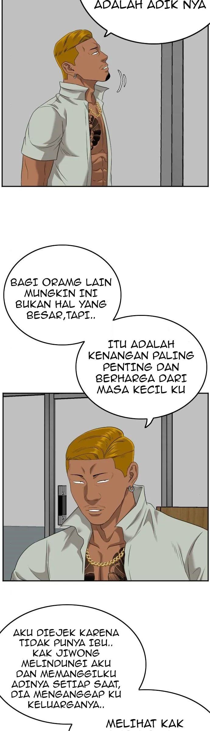 Halaman 149