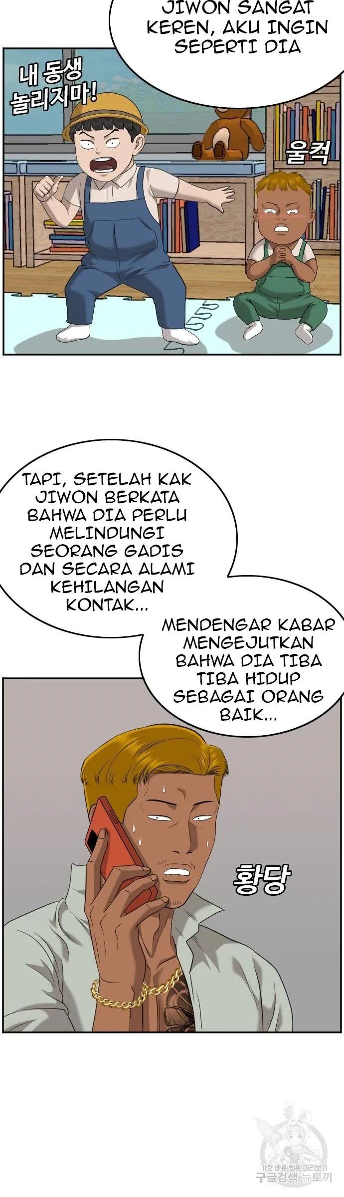 Halaman 150