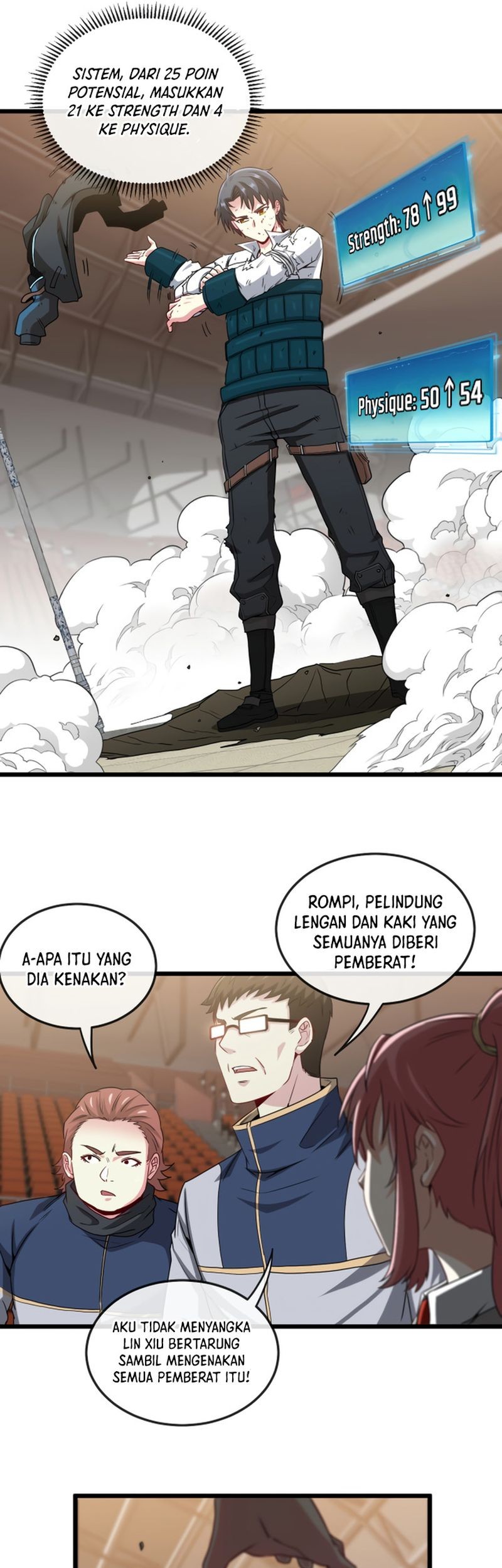 Halaman 19