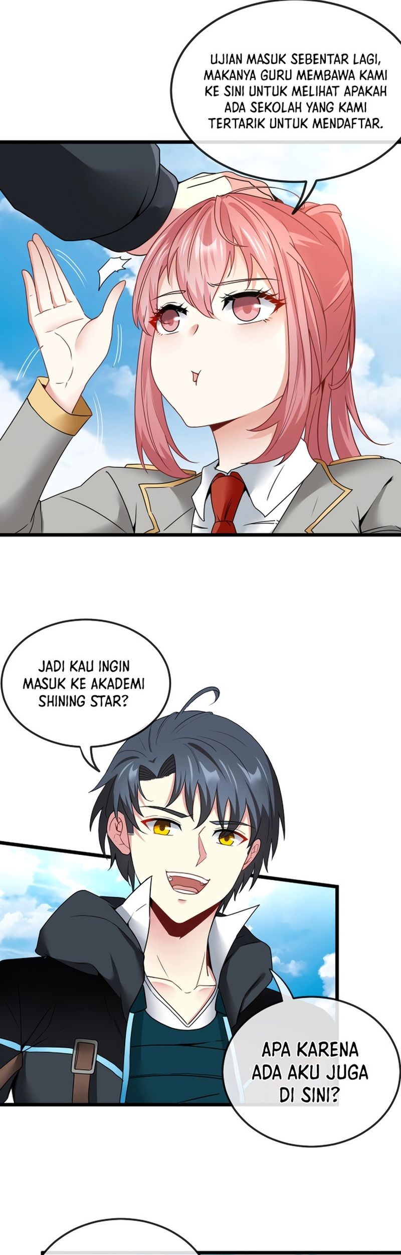 Halaman 69