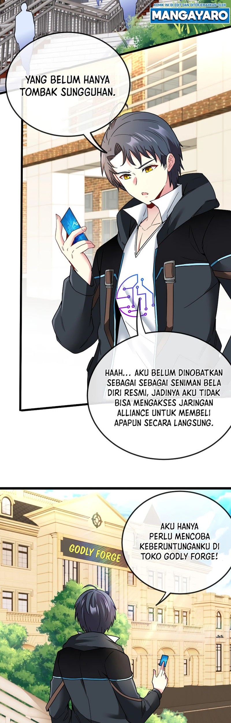 Halaman 133