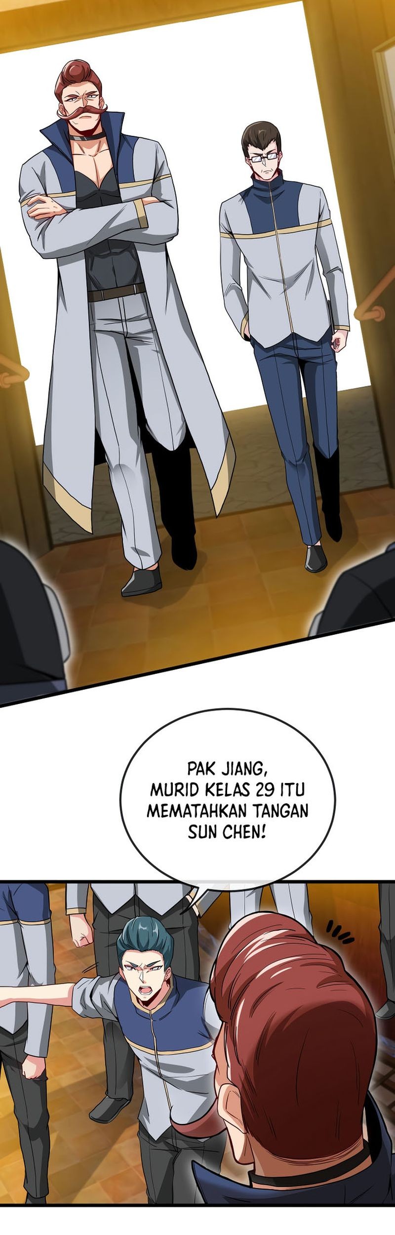 Halaman 57
