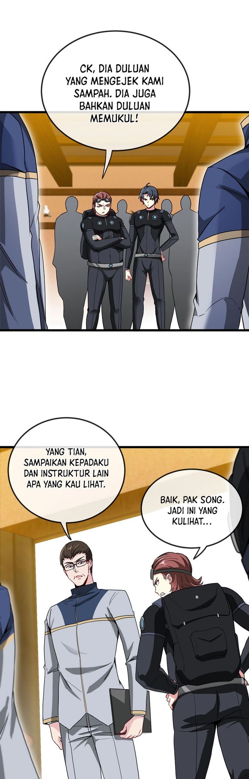 Halaman 58