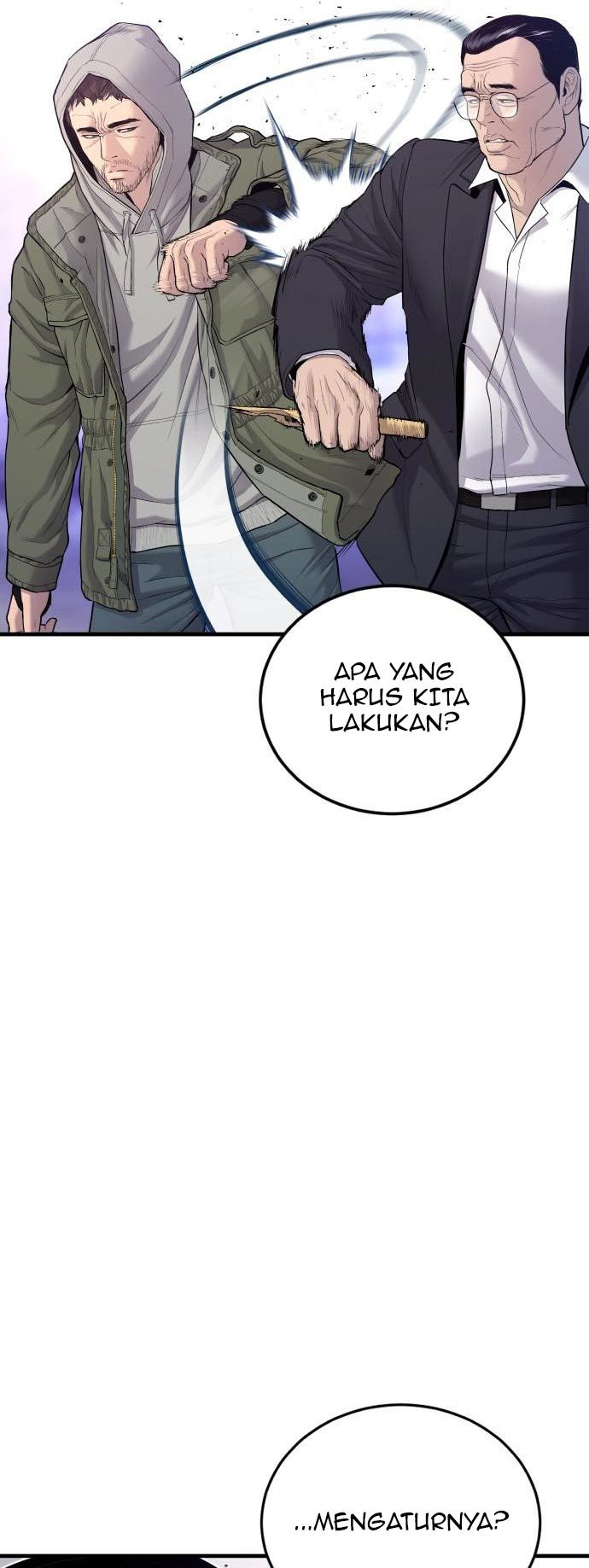 Halaman 160