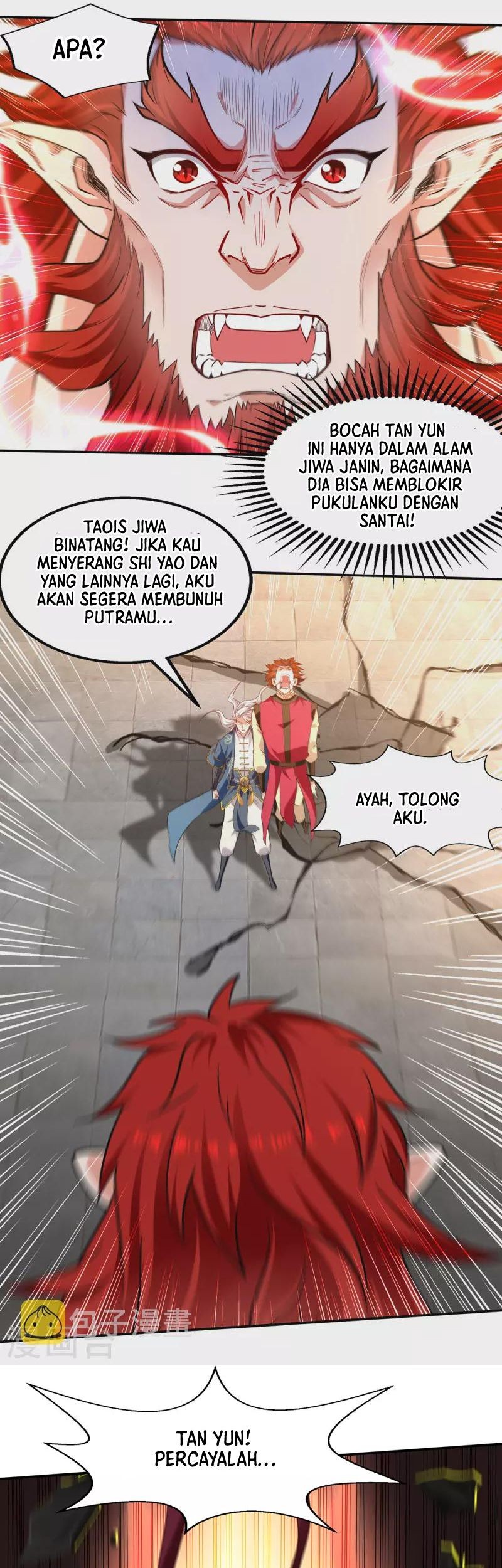 Halaman 11