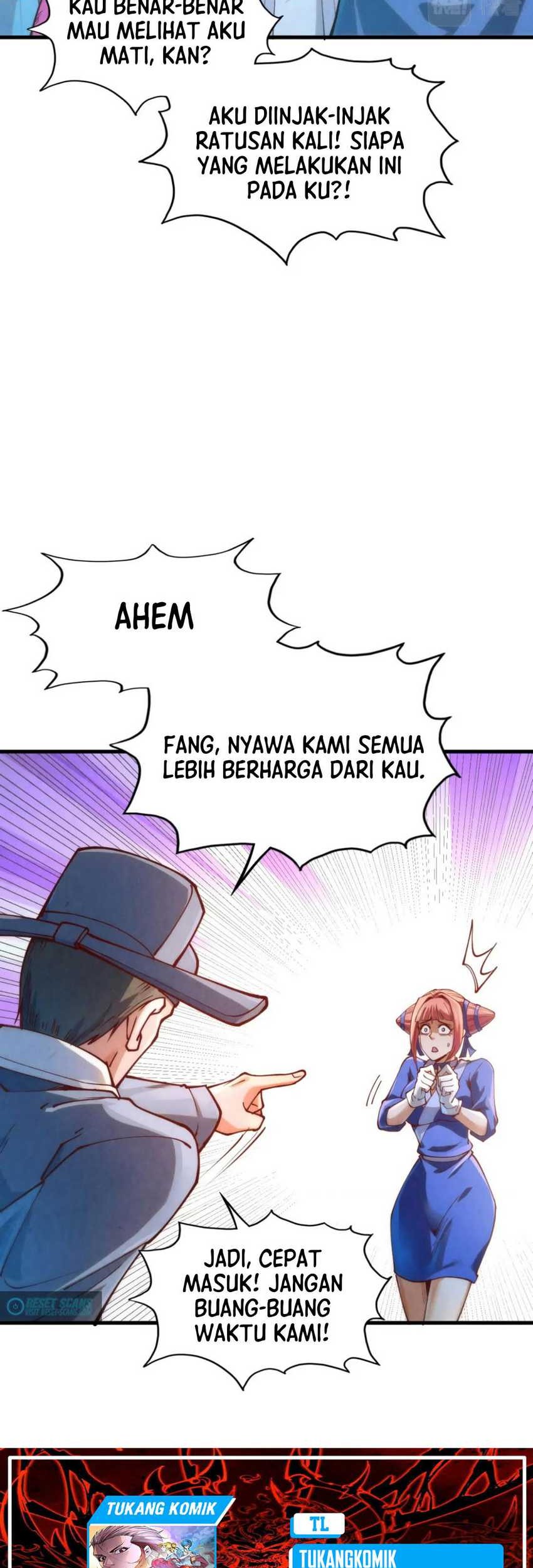 Halaman 19