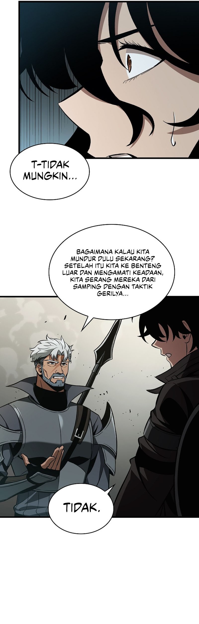 Halaman 81