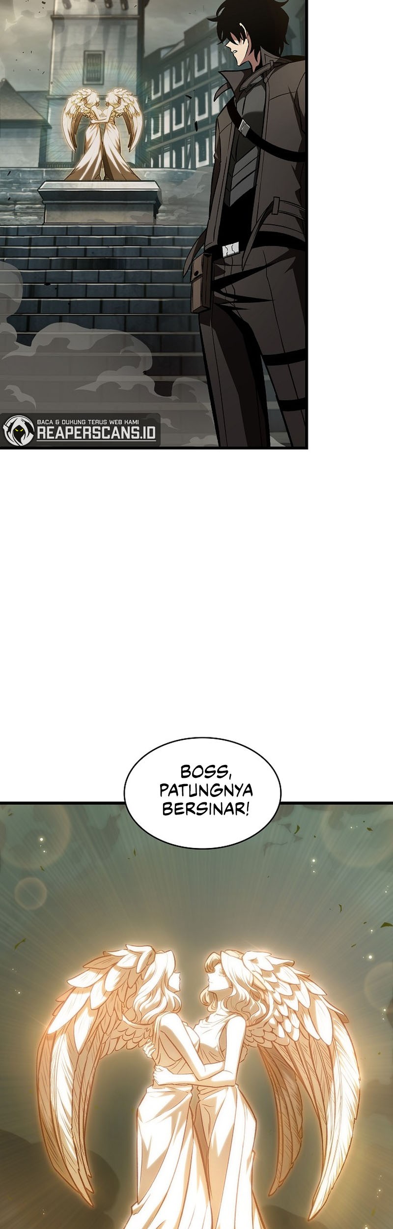 Halaman 83
