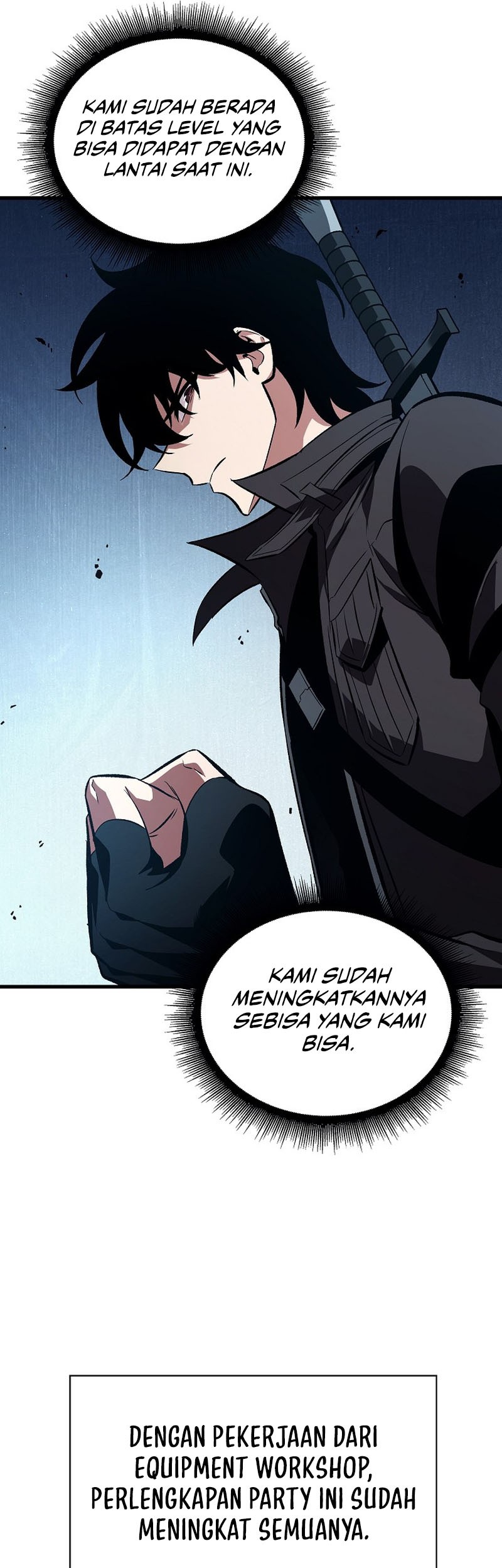 Halaman 31