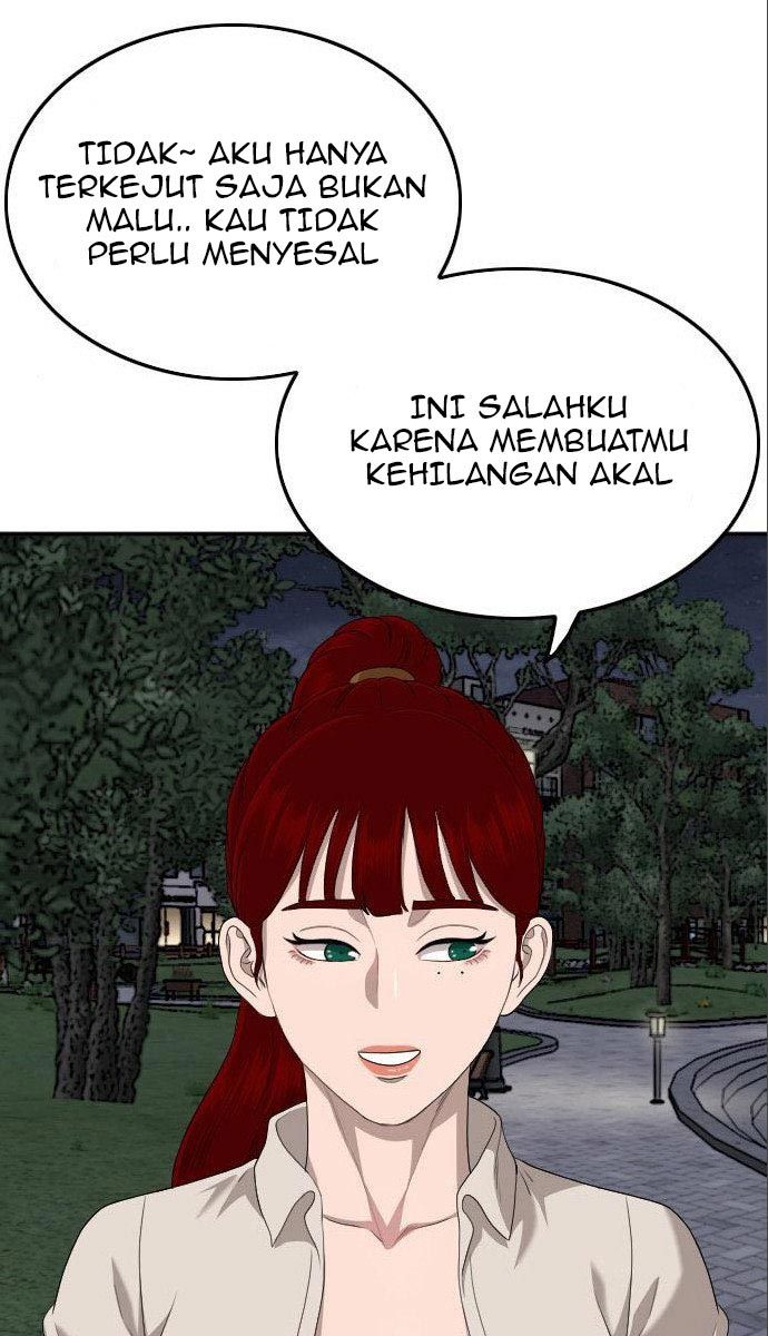 Halaman 218