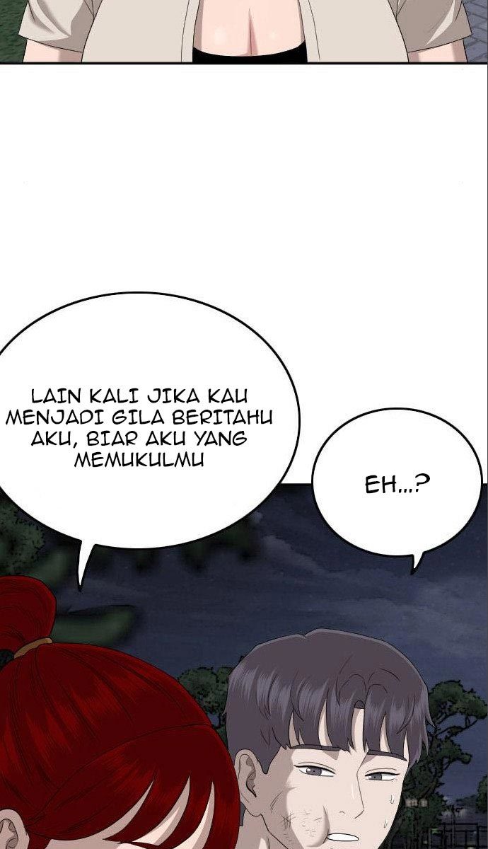Halaman 219