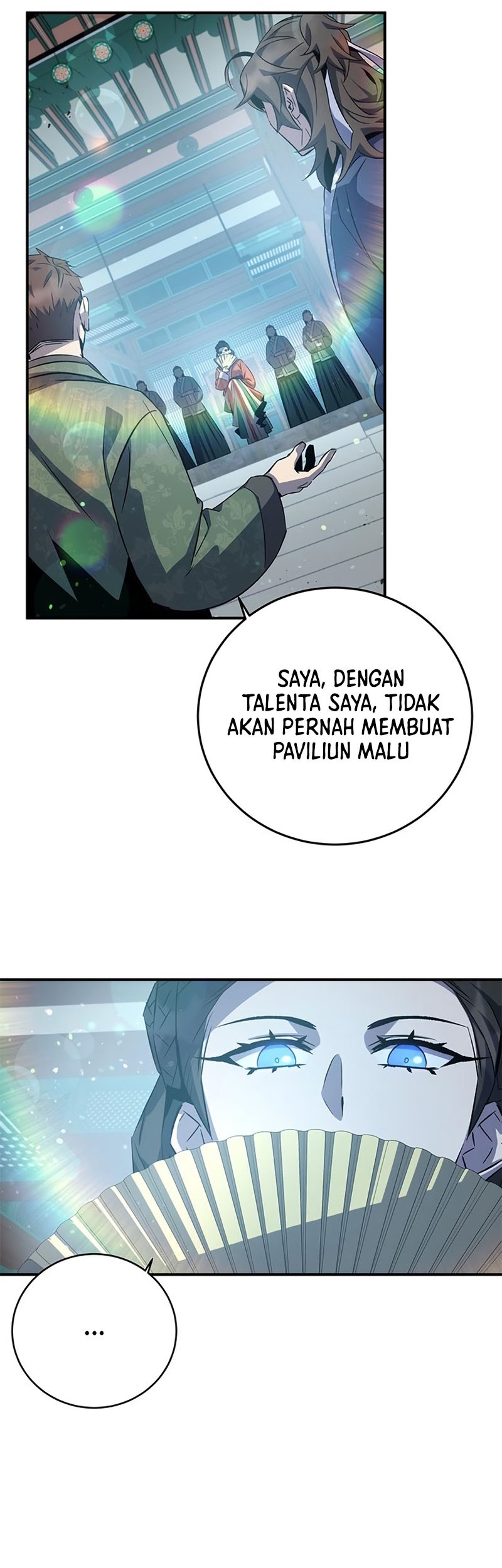 Halaman 36