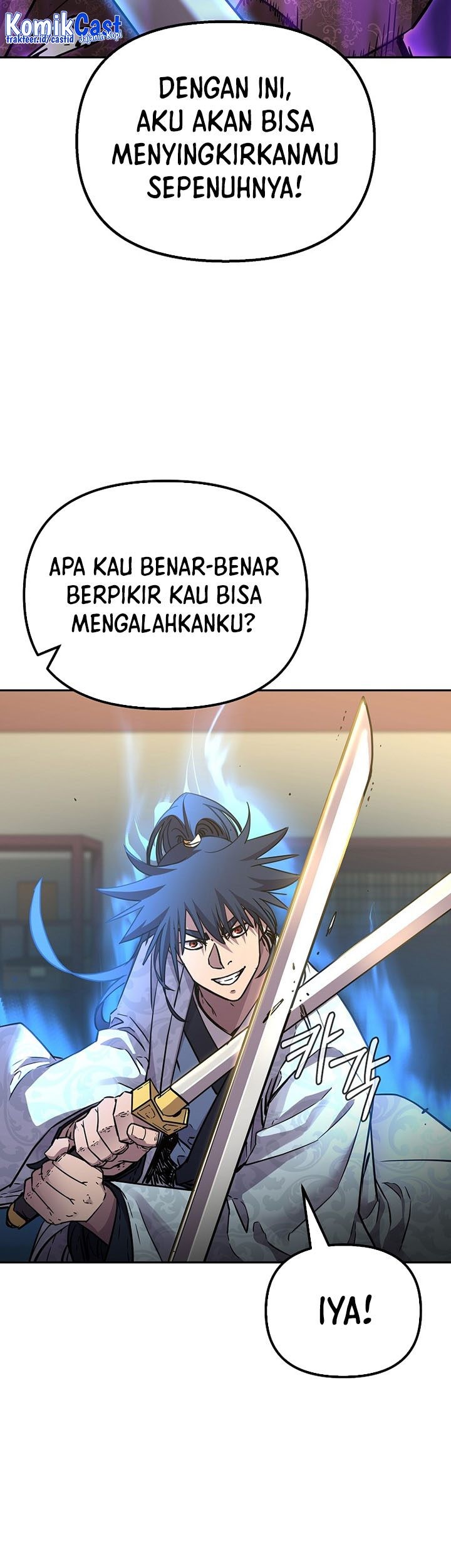 Halaman 99
