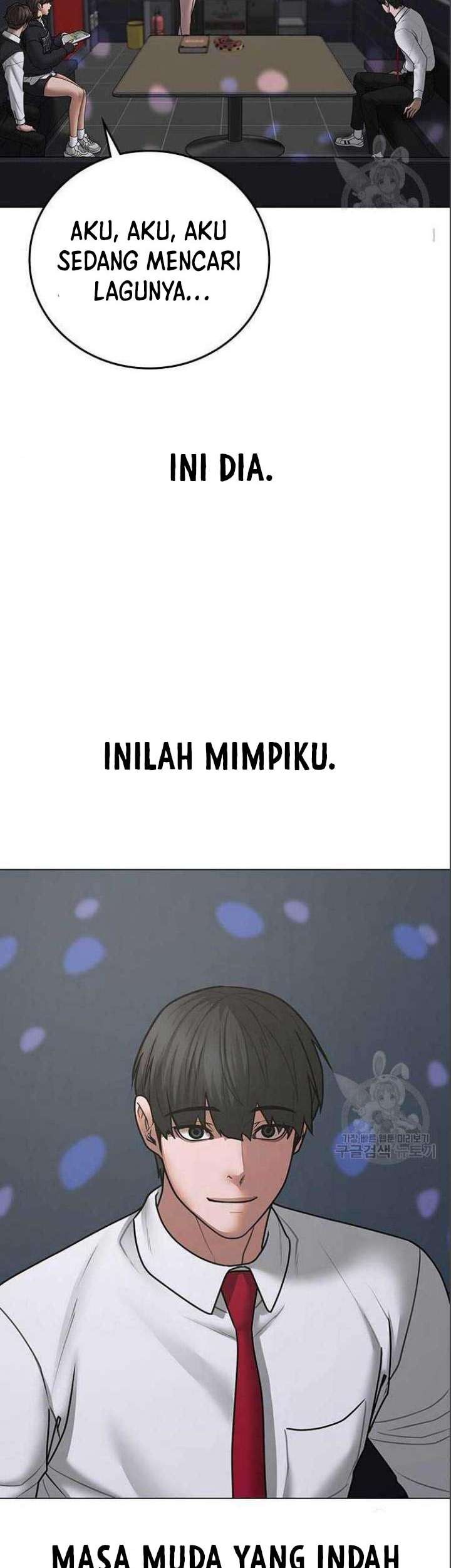 Halaman 43