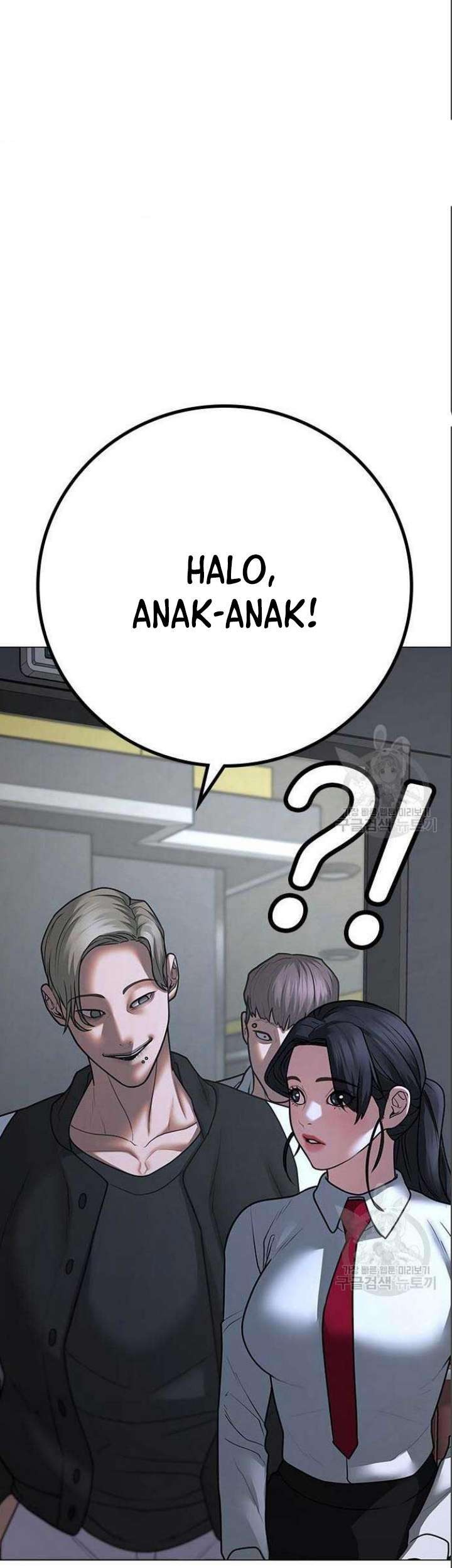 Halaman 45