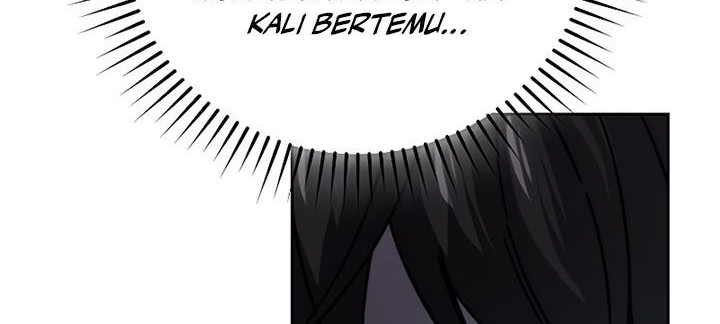 Halaman 115