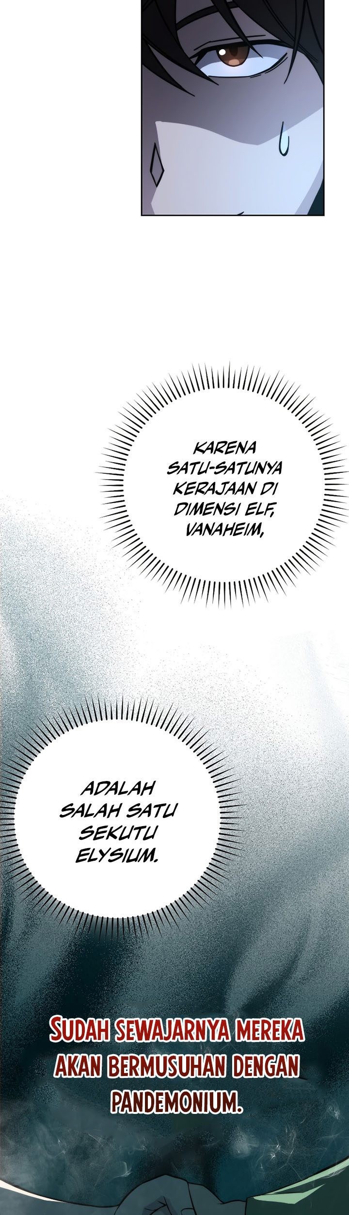 Halaman 116