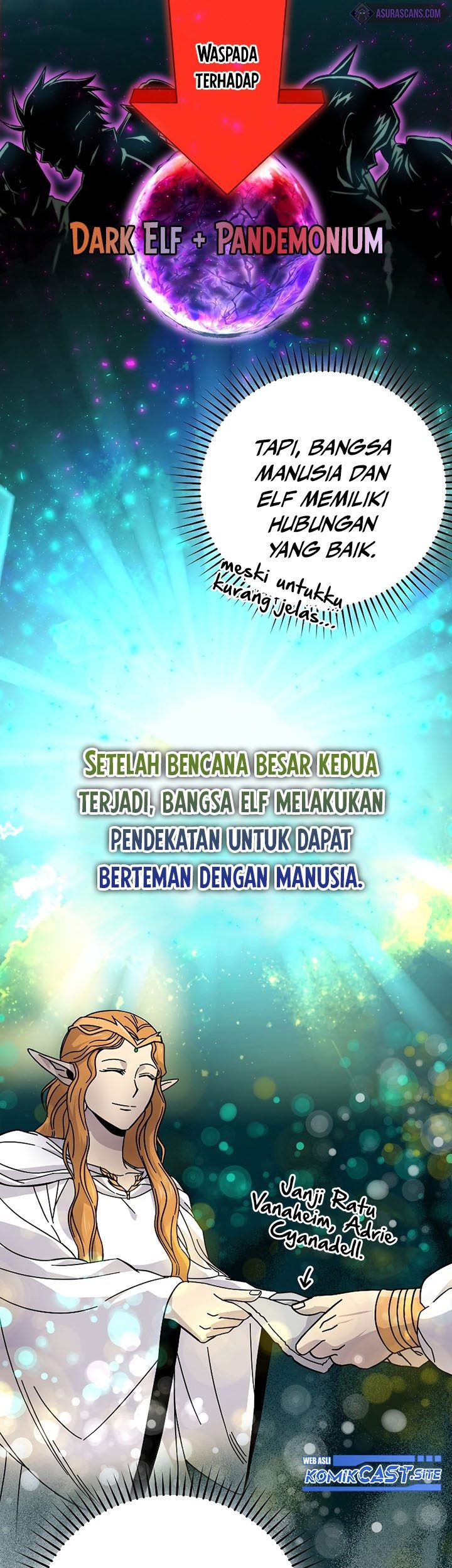 Halaman 118
