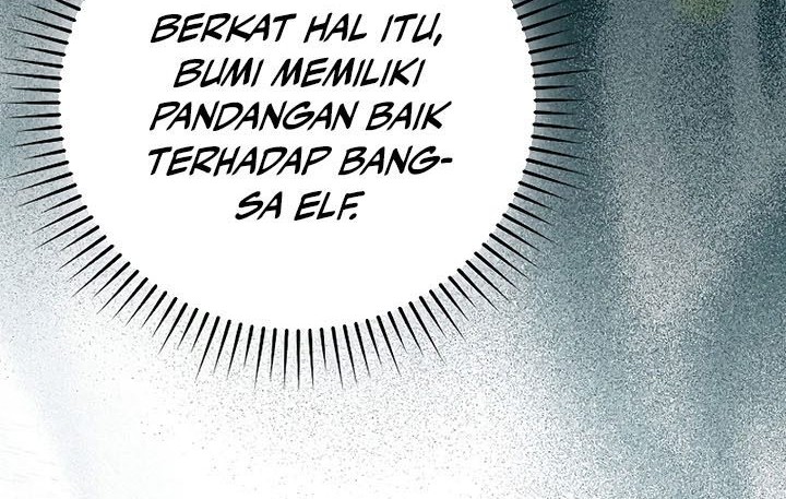 Halaman 119