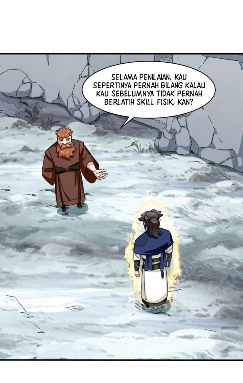 Halaman 24