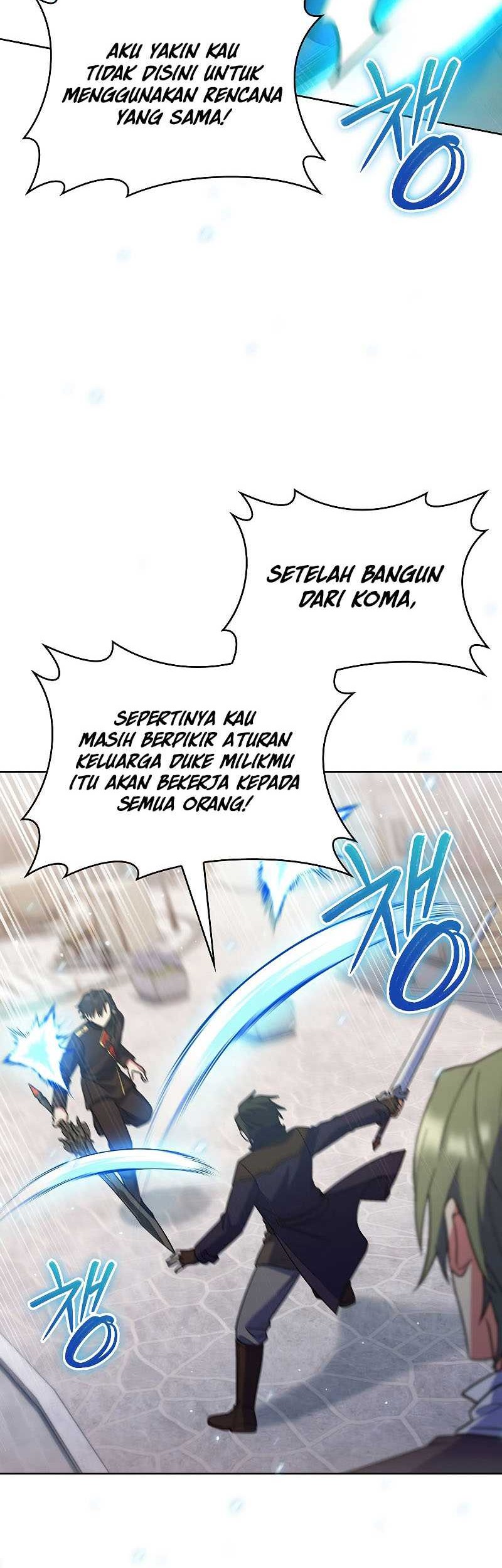 Halaman 169