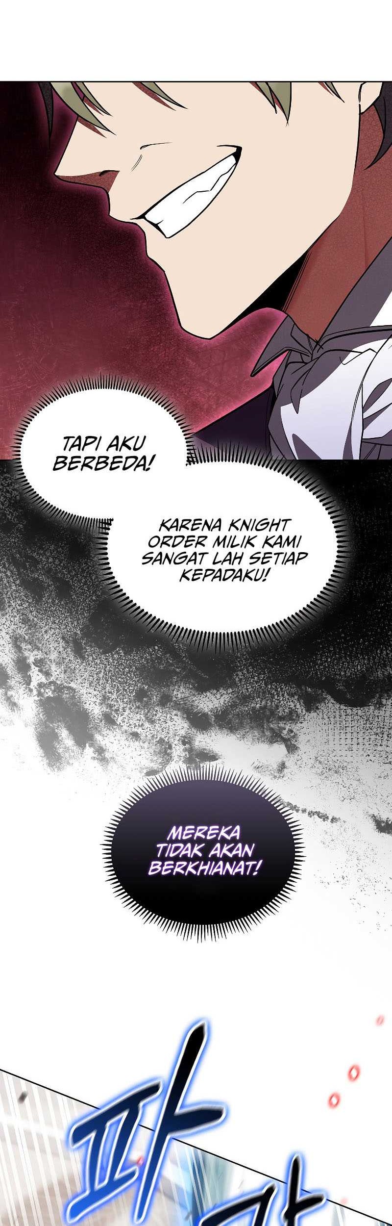 Halaman 171