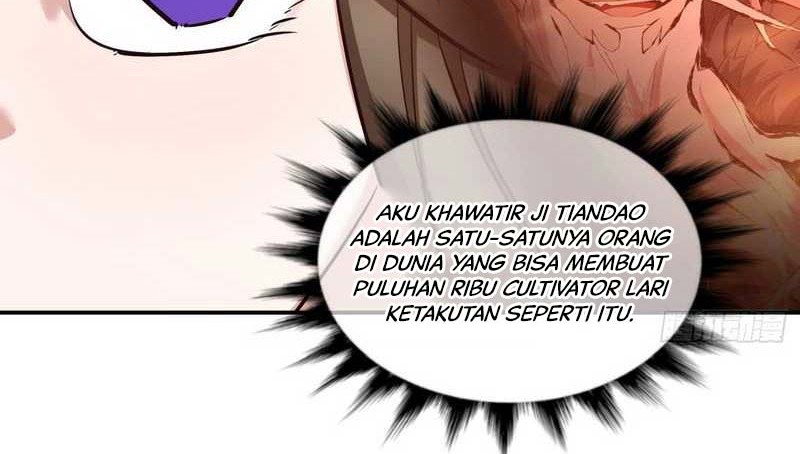 Halaman 293