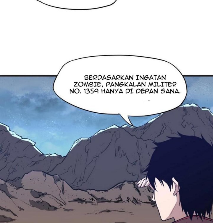 Halaman 58