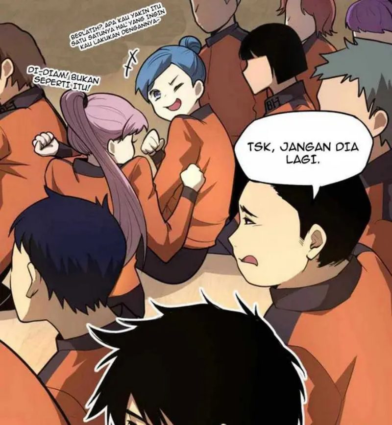 Halaman 44