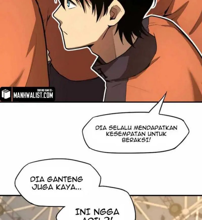 Halaman 45