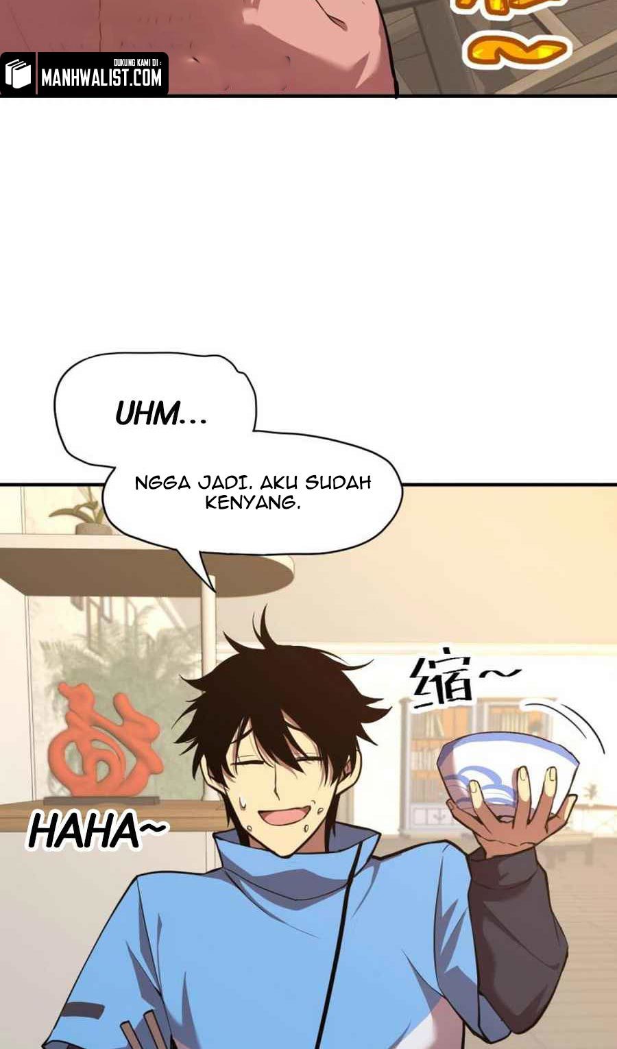 Halaman 45