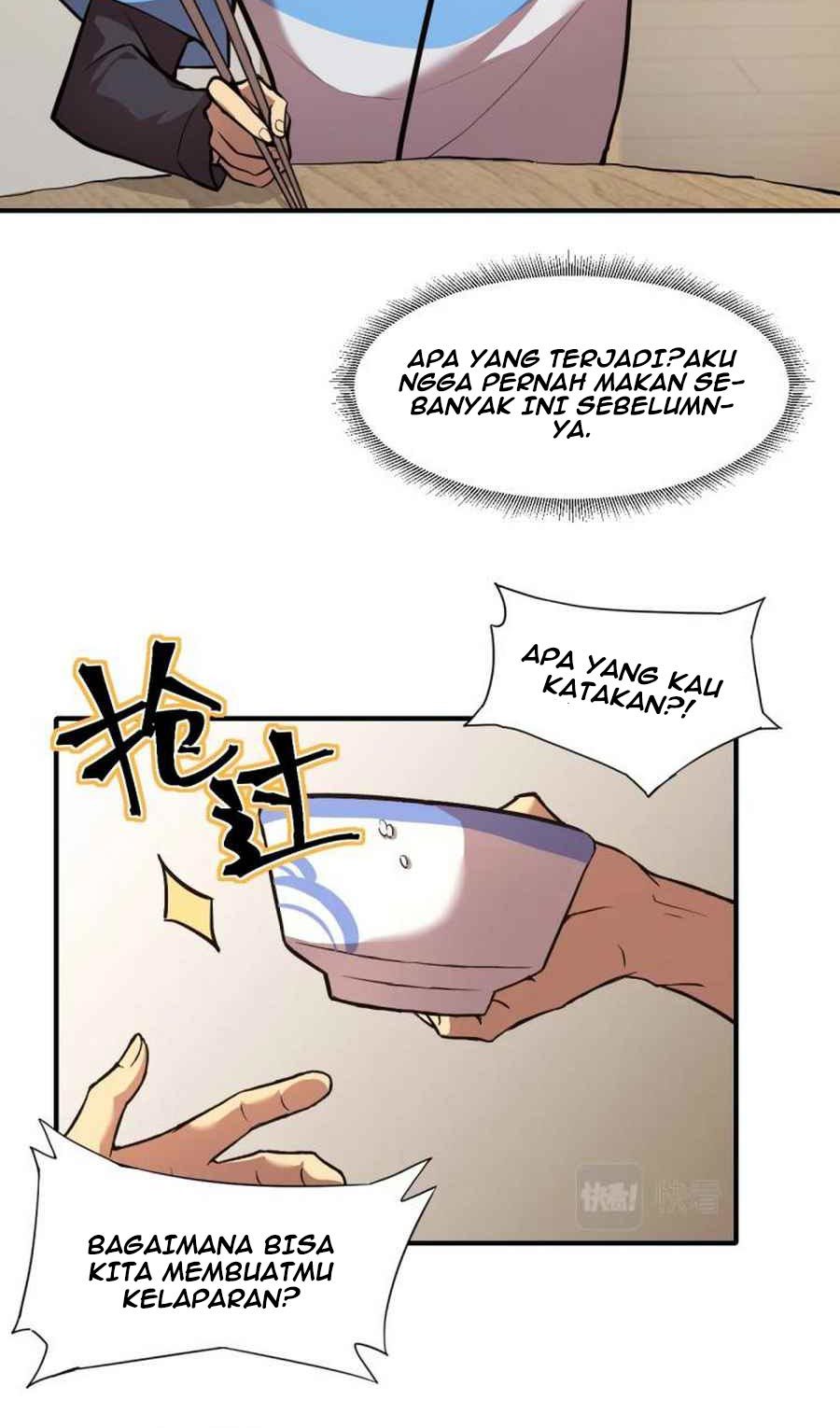 Halaman 46