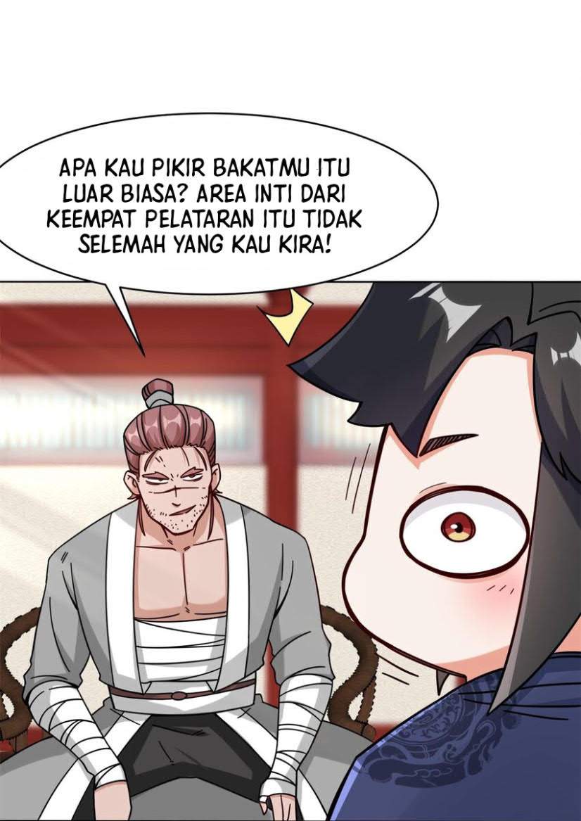 Halaman 25
