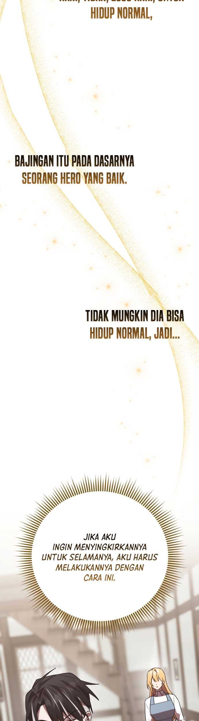 Halaman 239