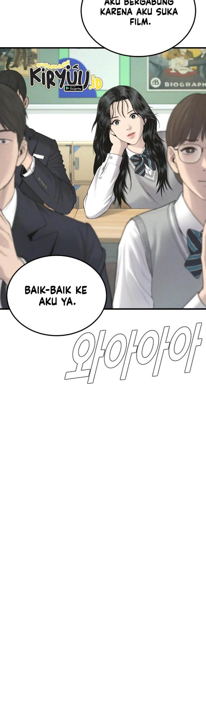 Halaman 176