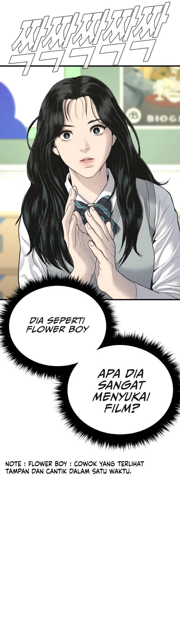 Halaman 178