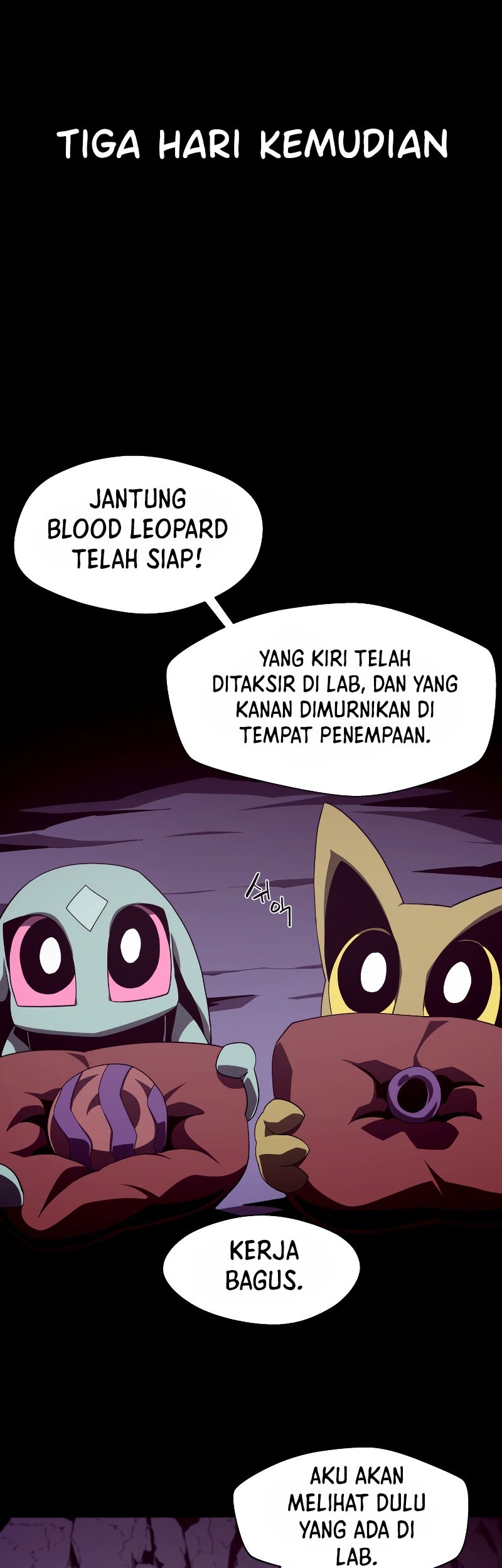 Halaman 181