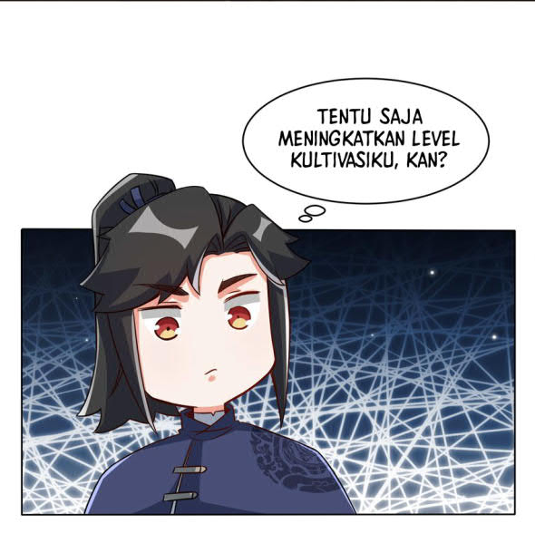 Halaman 78